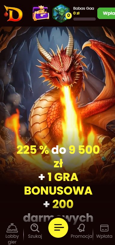dragonslots1-1