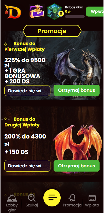 dragonslots2-1