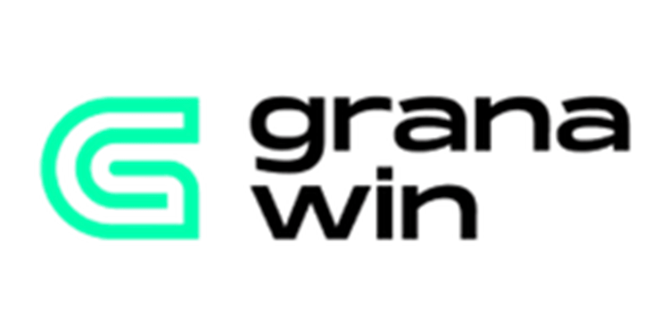 Granawin