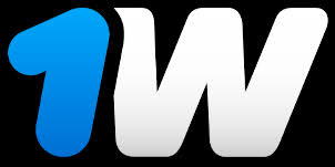 1w