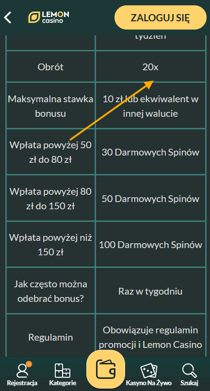 darmowe-spiny-4