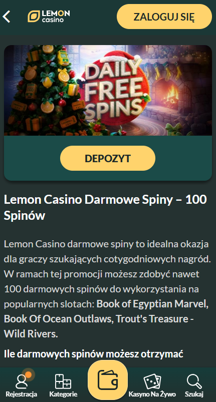 darmowe-spiny-5