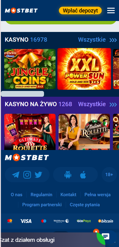 mostbetpl1