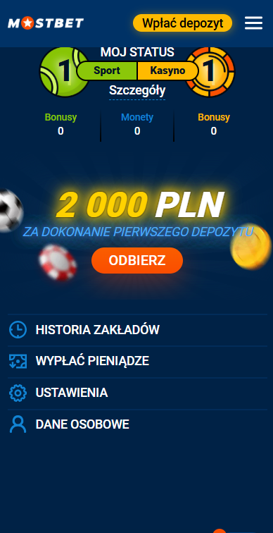 mostbetpl2