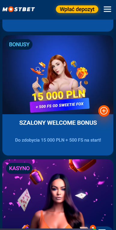 mostbetpl3