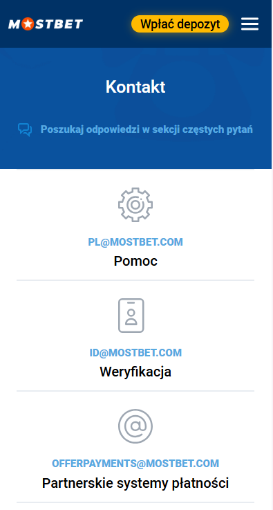 mostbetpl6
