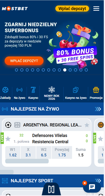 najlepszekasyna1.