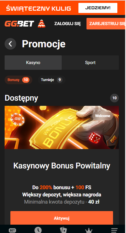najlepszekasyna3