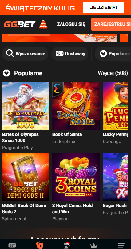 najlepszekasyna4