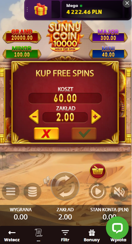 najlepszekasyna5