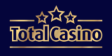 Total Casino