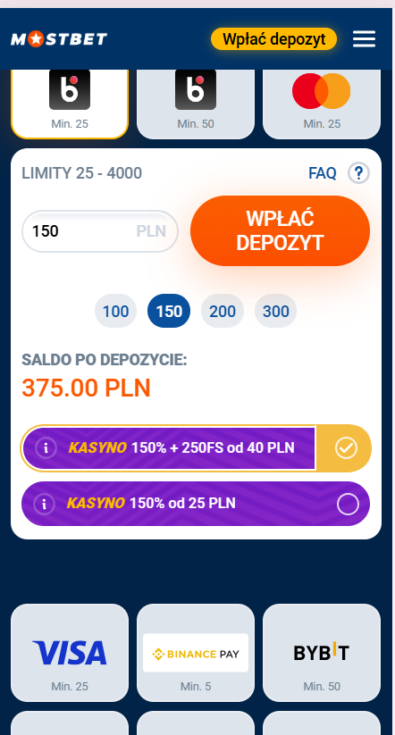 wyplacalne-kasyna-4