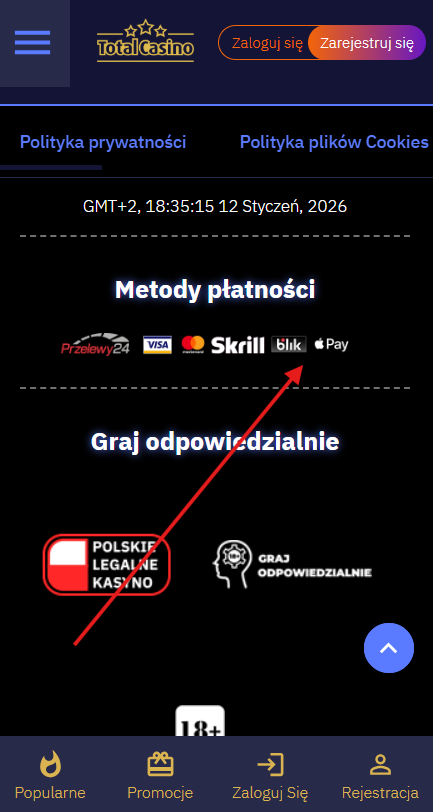 blikpl1