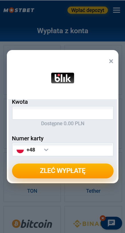 blikpl3