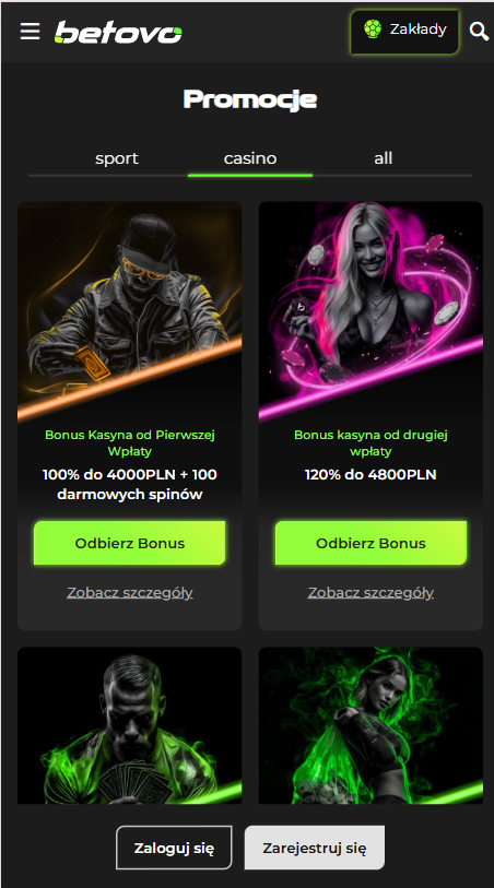 betovocasinopl-2.png
