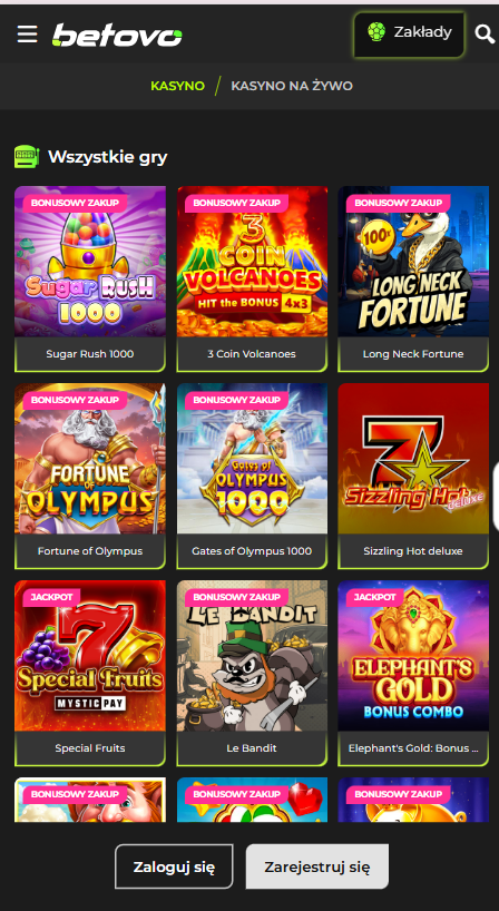 betovocasinopl-3.png