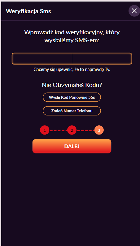 fireballpl-1.png