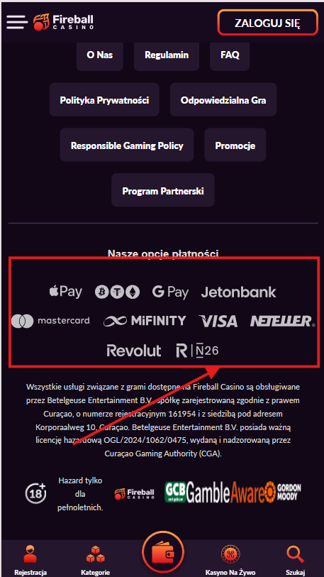fireballpl-3.png