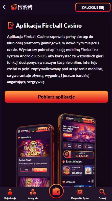 fireballpl-5.png