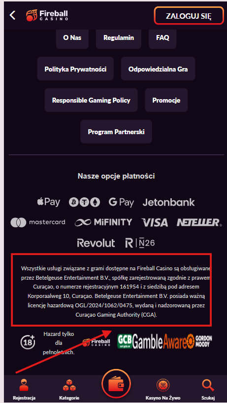 fireballpl-7.png