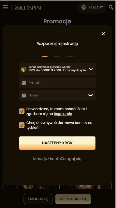goldspinpl-1.png