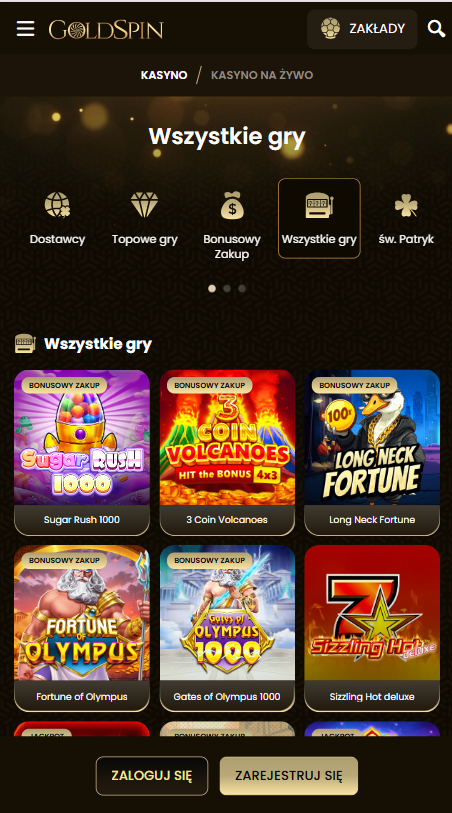 goldspinpl-3.png