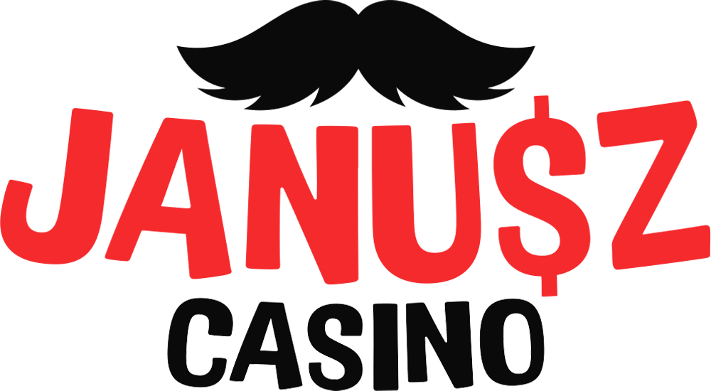 Janusz Casino