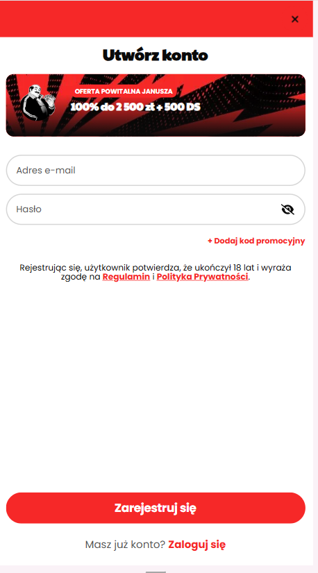 januszpl-2.png
