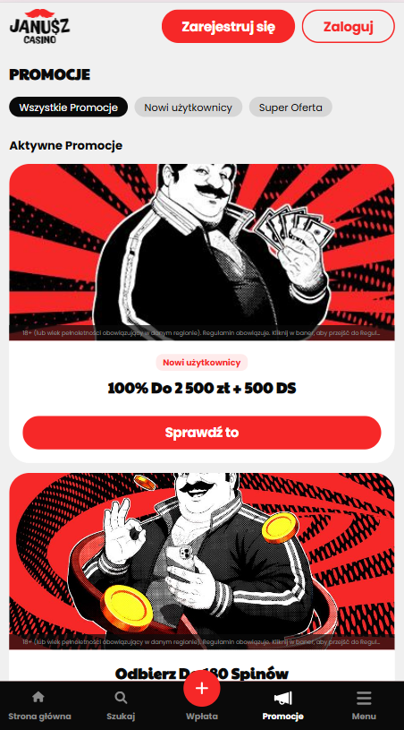 januszpl-3.png