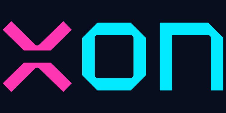 XON