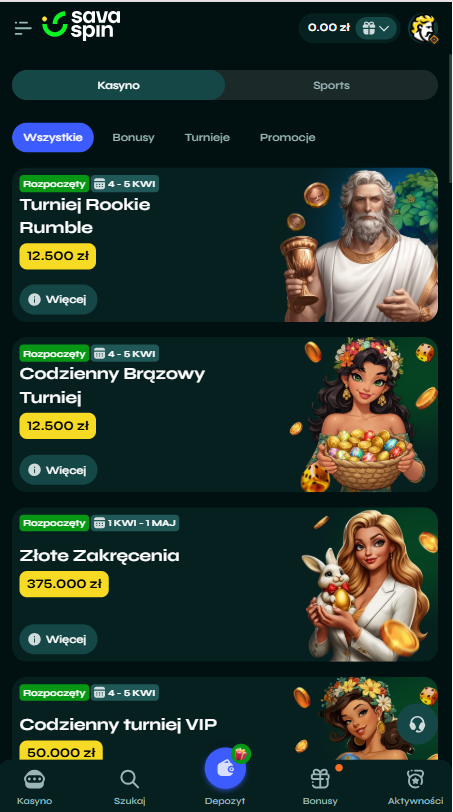 savaspinpl-1.png