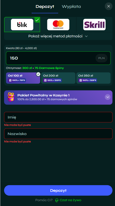 savaspinpl-3.png